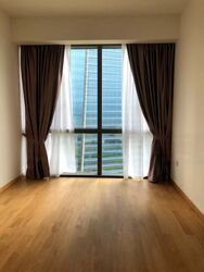 Marina One Residences (D1), Apartment #503680201